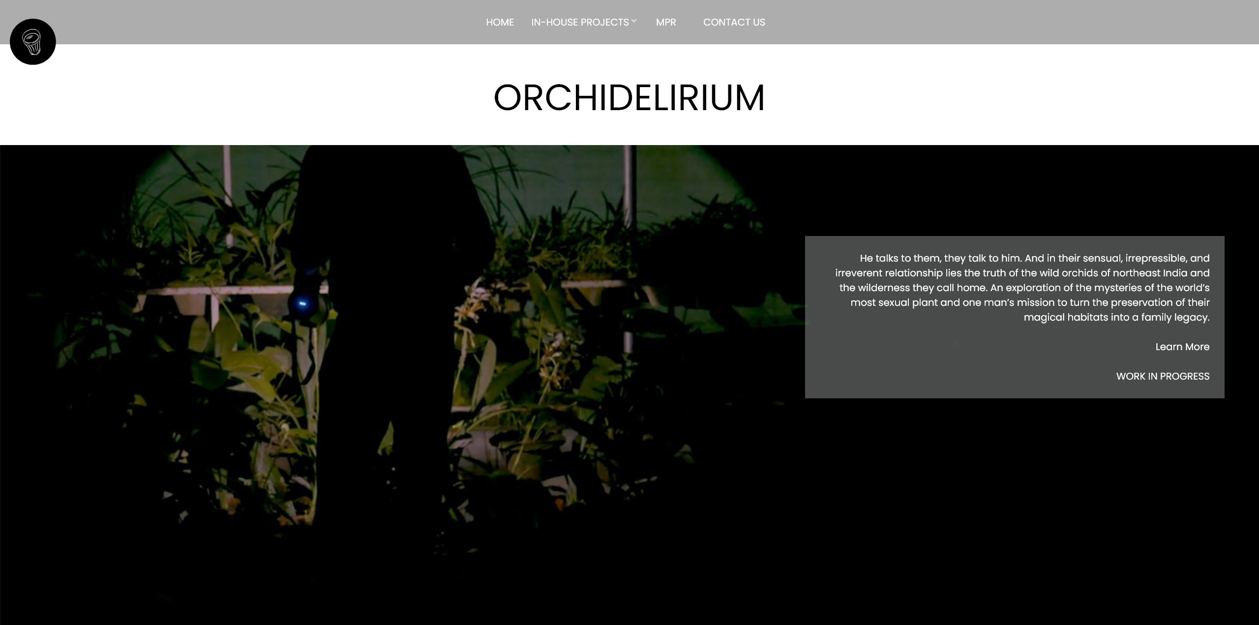 Cutting Chai Publishing